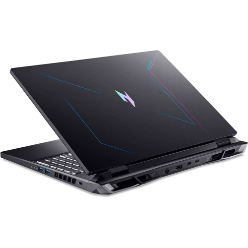 Ноутбук Acer Nitro 16 AN16-51-56VR (NH.QJMAA.001) фото 10