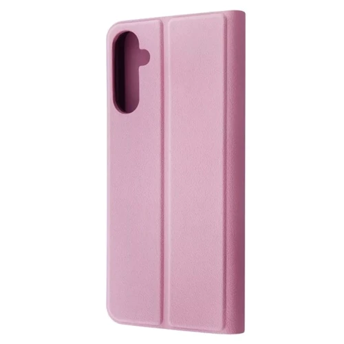 Аксессуар для смартфона WAVE Stage Case Pink for Samsung A145 Galaxy A14 4G / A146 Galaxy A14 5G