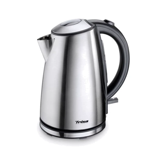 Електрочайник Trisa Express Boil (6422.7512)