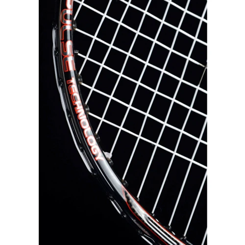 Ракетка RSL Diamond X7 Carbon фото 2