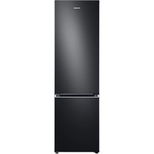 Холодильник Samsung RB38T606DB1