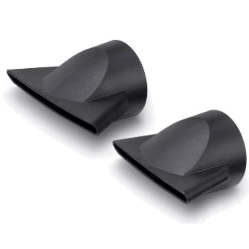 Фен BaByliss 6750DE: Тип фен