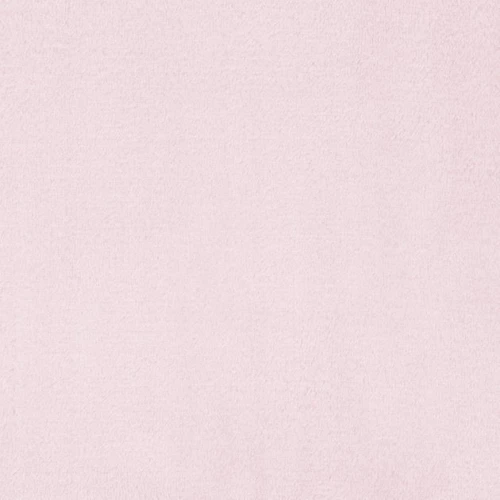 Плед Springos Extra Soft 200x220 см розовый (HA7192): Размер, см 200х220
