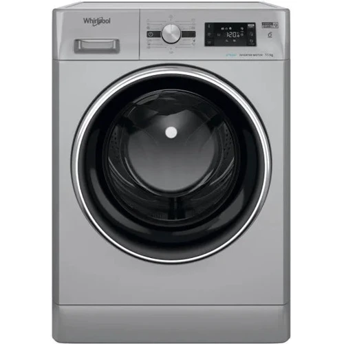 Стиральная машина WHIRLPOOL AWG1114SD