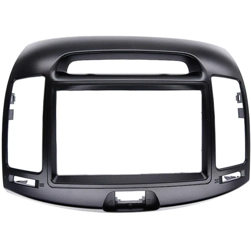 Штатна магнітола Baxster BMS-B1509-680 HYUNDAI Elantra (HD) 06-11