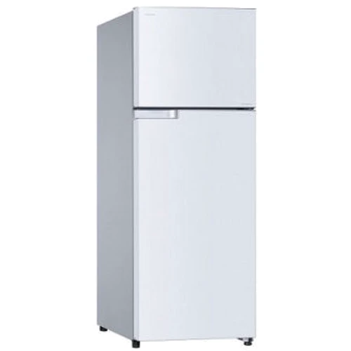 Холодильник Toshiba GR-T565UBZ-C(W) White
