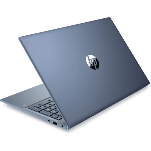 Ноутбук HP Pavilion 15-eg3017ua (825F2EA) UA: Тип экрана антибликовое покрытие