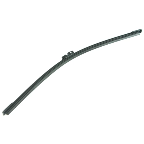 Двірник безкаркасний Bosch AeroTwin (3397008192) 350 мм: Довжина 14" (350 mm)