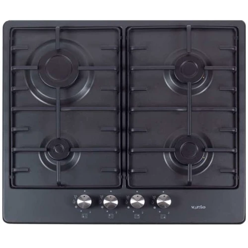 Варочная поверхность Ventolux HG640-MA3 S (AN) фото 8