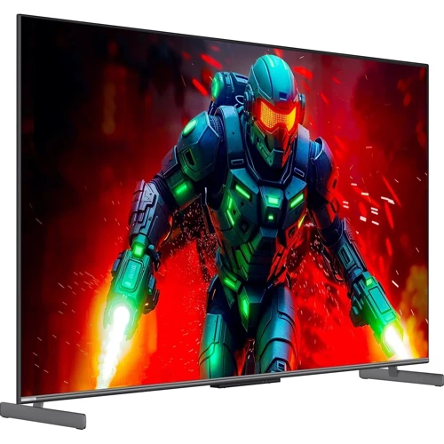 Телевізор Ergo 55MQ95