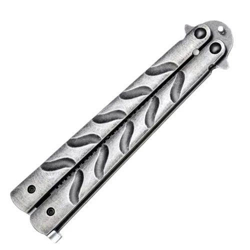 Расчёска Boker Magnum Balicomb: Производитель Boker