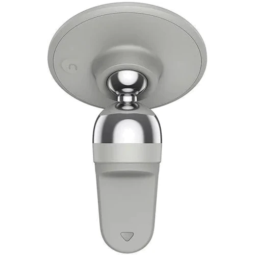 Держатель Baseus Car Holder Air Vent C01 Magnetic Creamy White (SUCC000102): Производитель Baseus