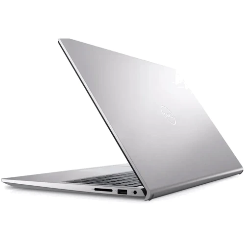 Ноутбук Dell Inspiron 15 3520 (3520-8867): Процессор Intel Core i7-1255U (1.7 - 4.7 ГГц) / 10 - ядерный