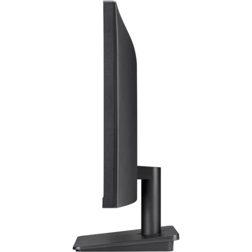 Монитор LG 27MP400-B: Угол обзора, гор / верт 178 / 178