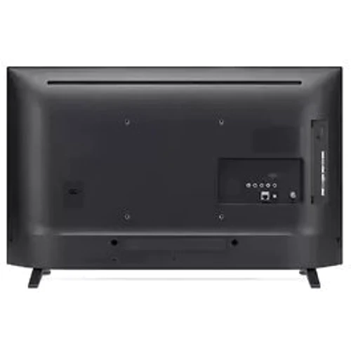 Телевизор LG 32LQ631C0ZA: Тип LED-телевизоры