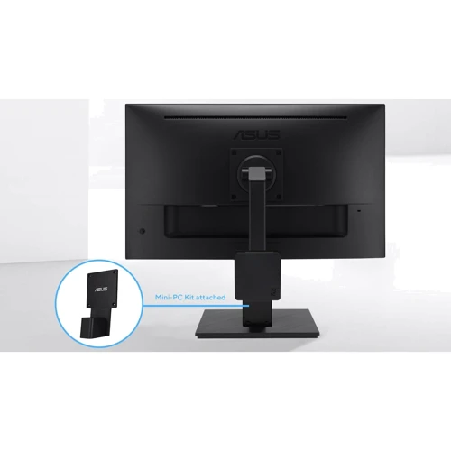 Монитор ASUS VA27UQSB (90LM09WJ-B02170) фото 11