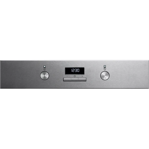 Духовой шкаф электрический Electrolux KOF3H70X: Мощность подключения, Вт 2790