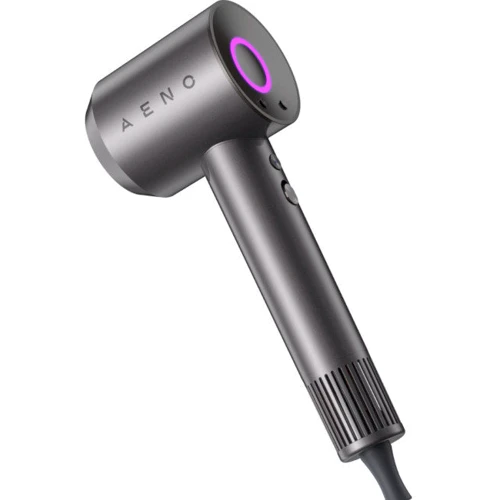 Фен AENO HD1 (AHD0001)
