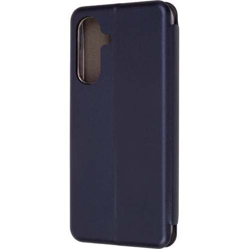Чохол для телефона ArmorStandart G-Case Dark Blue для Samsung A175 Galaxy A17 4G (ARM86784)