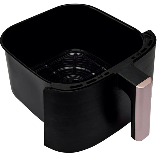 Russell Hobbs 27620-56