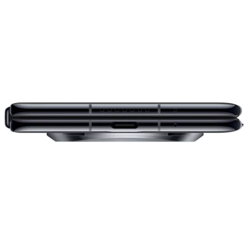 Смартфон Huawei Mate X3 12/512GB Black: Дисплей 7.85 OLED (2224x2496)