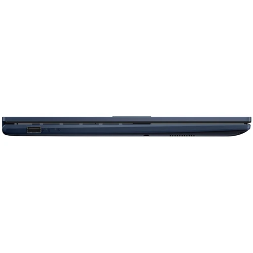 Ноутбук ASUS VivoBook 17 X1704ZA-AU148 (90NB10F2-M00FK0) UA: Оперативна пам'ять 8 ГБ