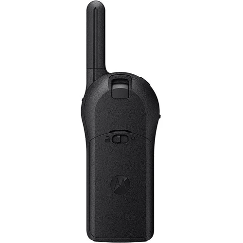 Рация Motorola CLR446 0.5W PMR446 фото 10