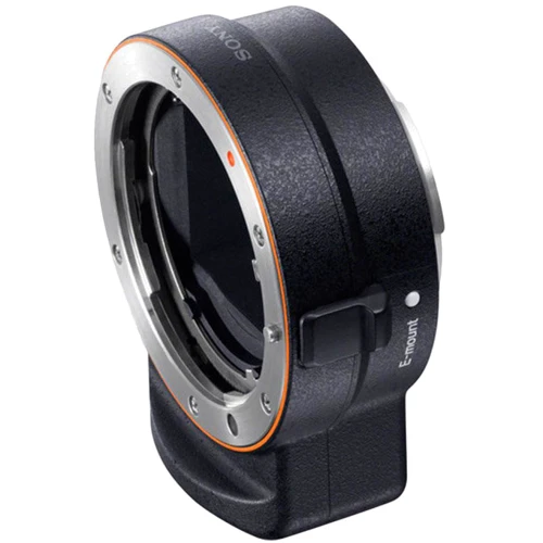 Sony LA-EA3
