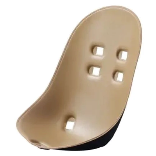 Чехол на сиденье для стула Mima Moon Latte (SH101-LT): Тип аксессуар