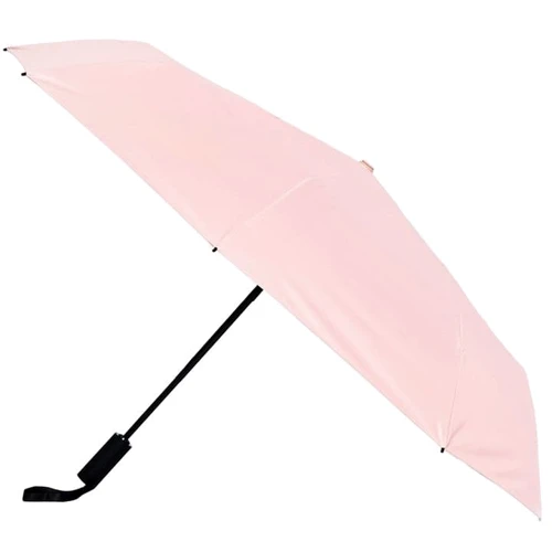 Парасолька жіноча автомат Monsen (C18811p-pink)