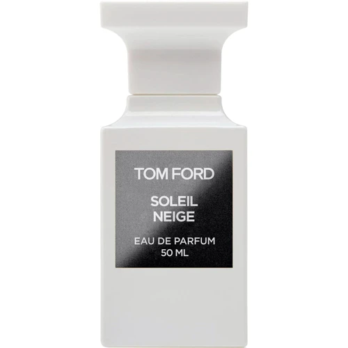 Tom Ford Soleil Neige Парфюмированная вода 50 ml