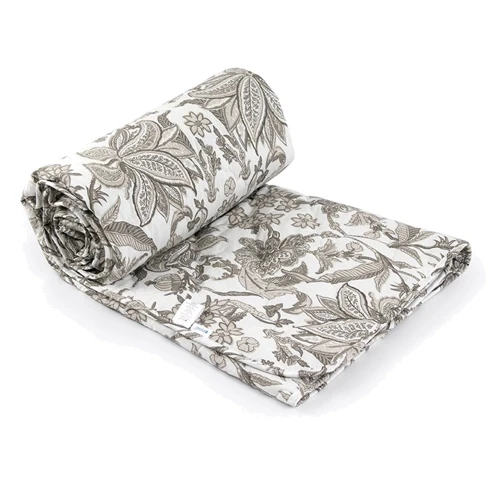 Ковдра Руно Comfort Luxury 172х205 см (316.02ШКУ_Luxury)