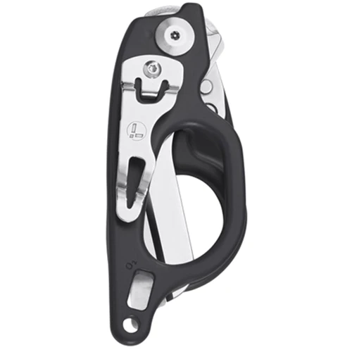 Ножиці Leatherman Raptor Response Cement Сірий (832957)