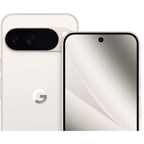 Смартфон Google Pixel 10 Pro XL 16/1TB Porcelain