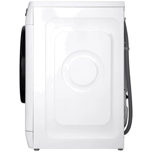Стиральная машина Whirlpool FFB 8248 BV