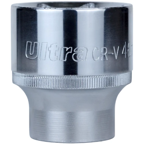 Головка торцева ULTRA 6075462