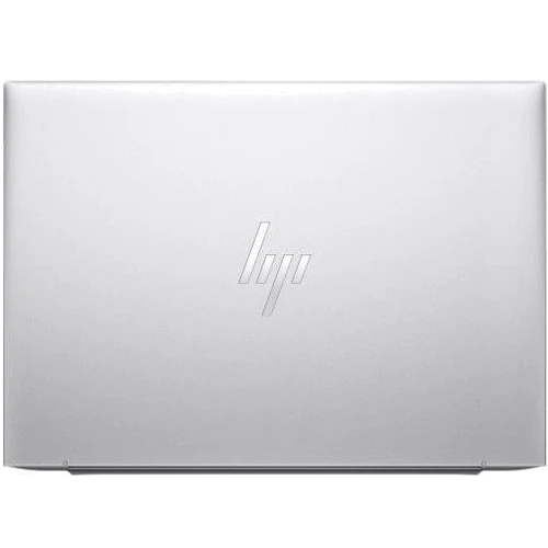 Ноутбук HP EliteBook 840 G10 (819W5EA): Обсяг накопичувача 512 ГБ (SSD)