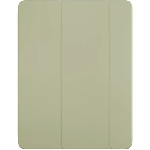 Аксессуар для iPad Apple Smart Folio Sage (MWKC3) for iPad Air 13 (2024 / 2025)
