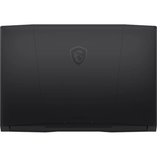 Ноутбук MSI Katana 17 B12VFK (B12VFK-075XPL): Оперативная память 16 ГБ