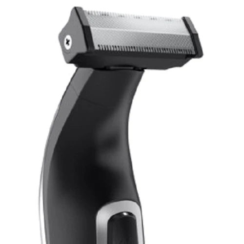 Машинка для стрижки (триммер) ROWENTA TN6000F5: Зона применения Для усов, Для окантовки, Для лица, Для бороды