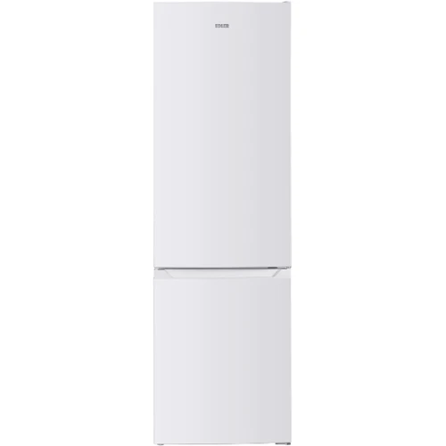 Холодильник Edler ED-334DNW