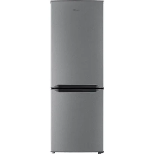 Холодильник Candy CFM 14504SN