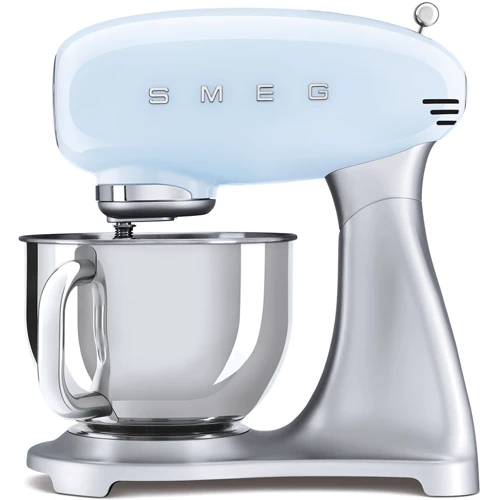 Міксер SMEG SMF02PBEU