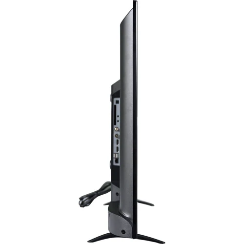 Телевизор Satelit 43F9150ST: Коммуникации DLNA, WiFi