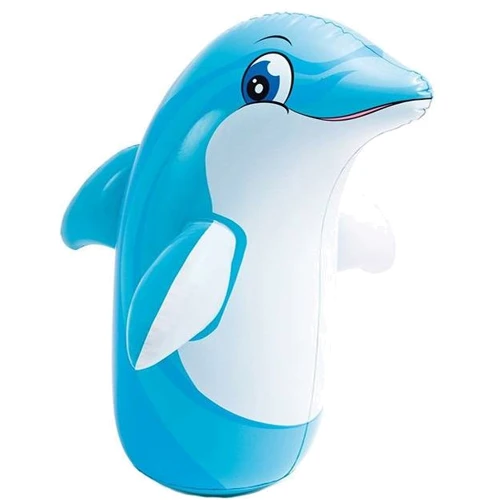 Intex 44669 Надувная фигура (3 вида)