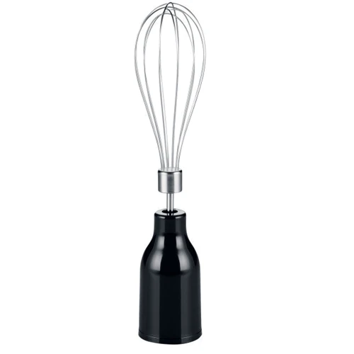 Блендер Tefal HB65KD38: Конструкція ручний
