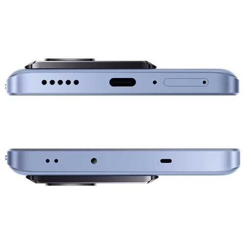 Смартфон Xiaomi 13T Pro 12/256GB Alpine Blue (Global): Оперативна пам'ять 12 ГБ