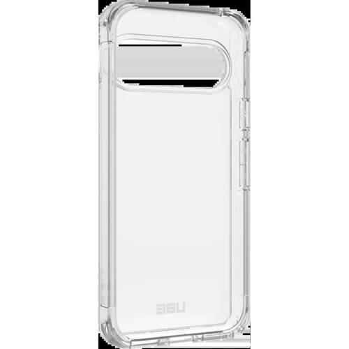 Чехол для телефонов Urban Armor Gear UAG Plyo Ice (614461114343) for Google Pixel 9 Pro фото 6