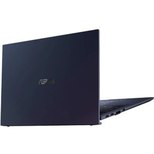 Ноутбук ASUS ExpertBook B9400CEA (B9400CEA-I71610B1R) RB: Экран 14.1 " (1920x1080)