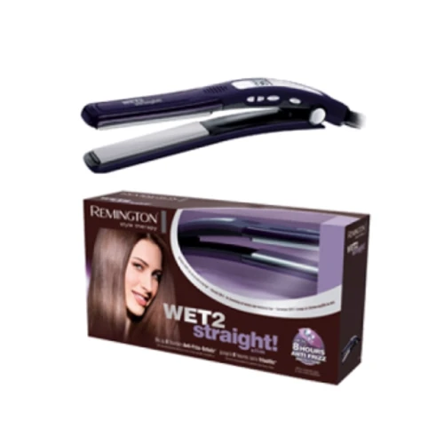 Фен Remington S 7902